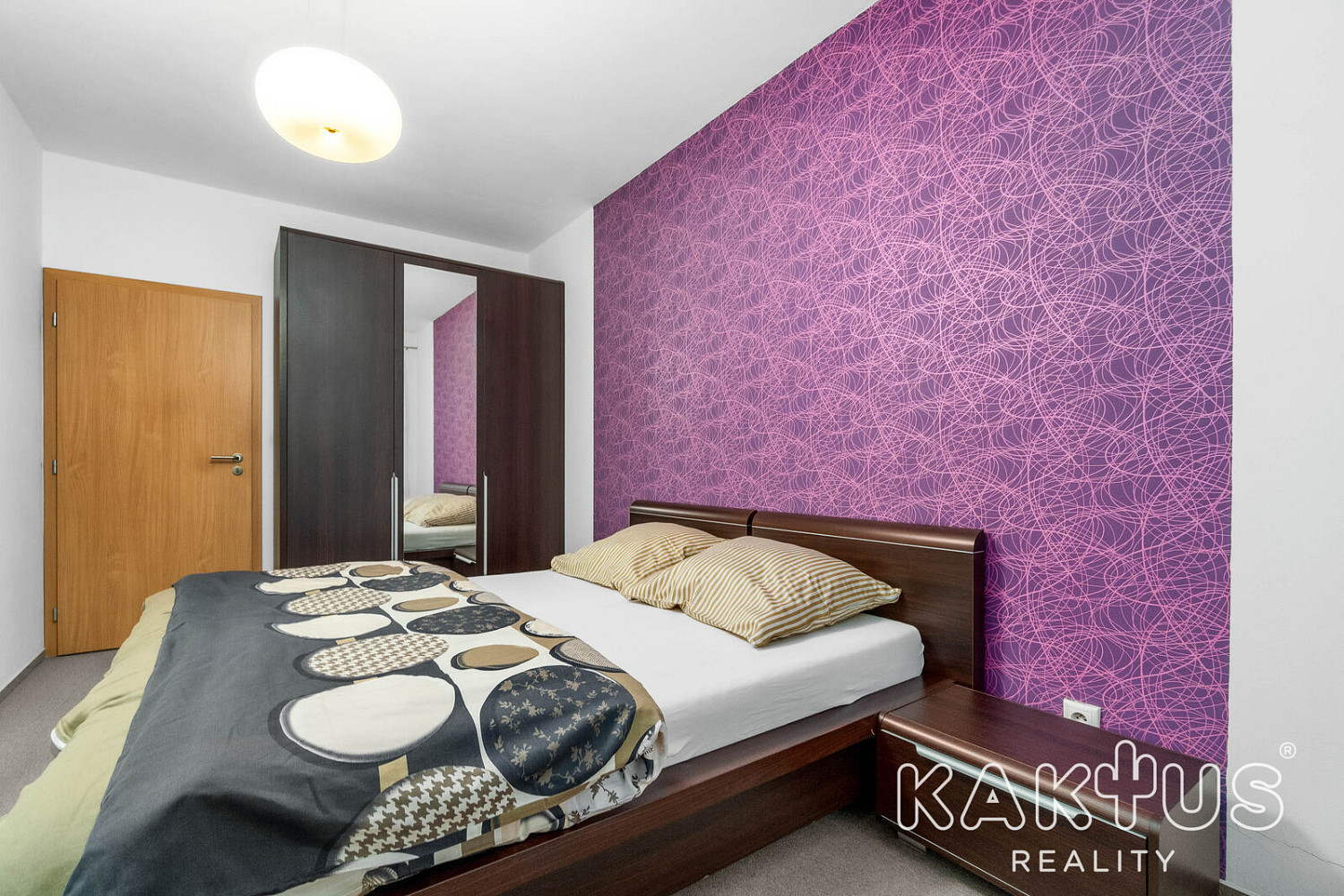 Prodej bytu 2+kk 58 m² – fotografie 4