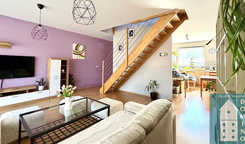 Prodej domu 112 m², Kroměříž – náhled fotky 16