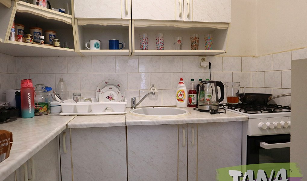 Prodej domu 92 m² s pozemkem 2 070 m², Mostek – náhled fotky 5