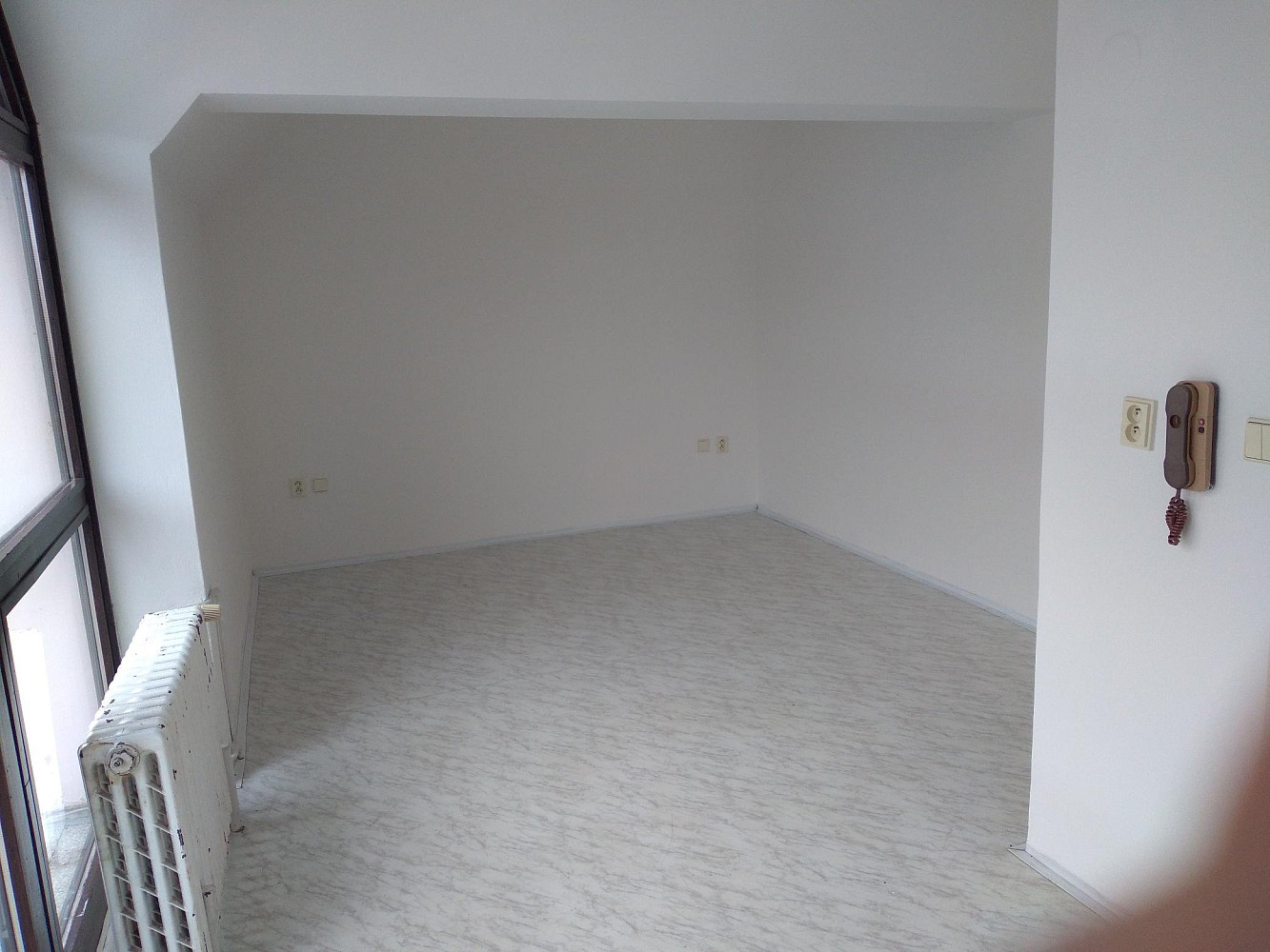 Pronájem bytu 4+1 100 m² – pohled 5