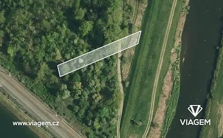 Prodej pole 77 m², Dětmarovice, okres Karviná