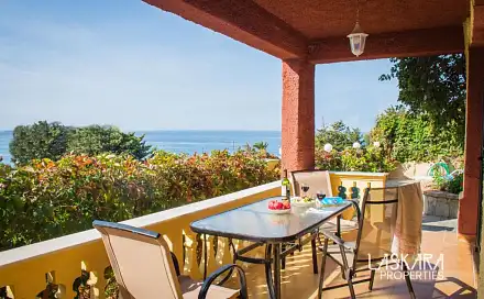 Prodej domu 125 m² s pozemkem 800 m², Korfu, Řecko