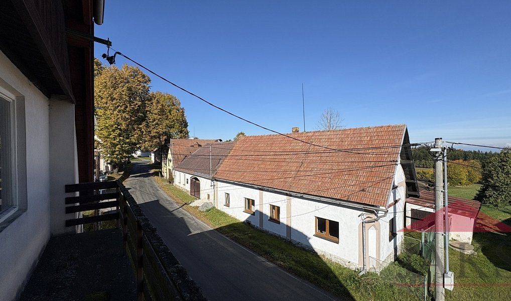Prodej domu 200 m² s pozemkem 1 967 m², Strašín – náhled fotky 29