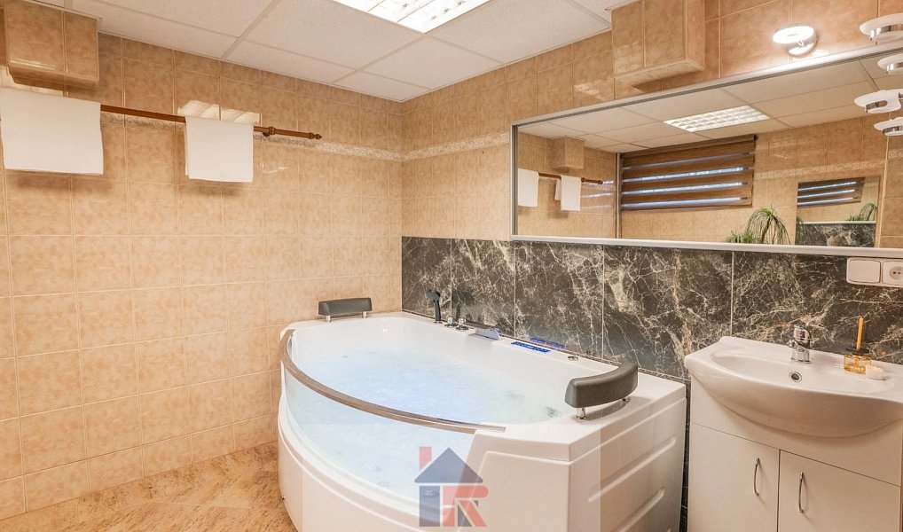 Prodej bytu 3+kk 55 m², Praha – náhled fotky 7