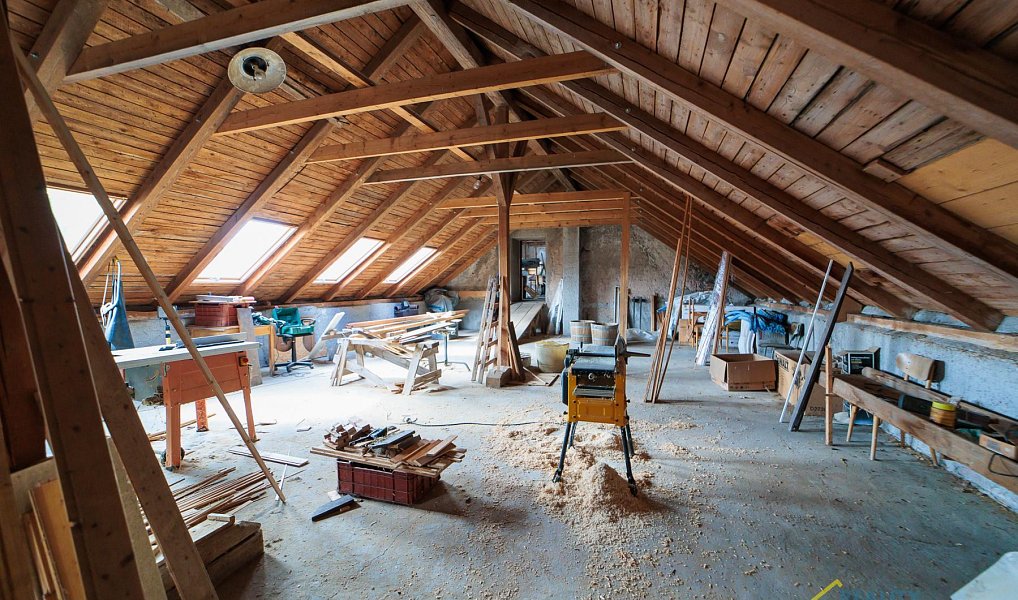 Prodej výrobních prostor 4 752 m², Králíky – náhled fotky 41
