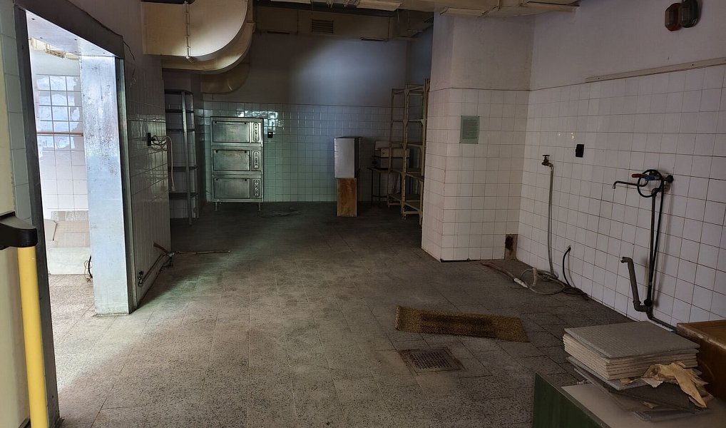 Prodej ubytovacího objektu 12 866 m², Rajnochovice – náhled fotky 16