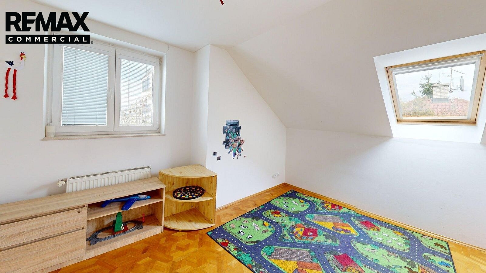 Prodej domu 167 m² s pozemkem 570 m² – fotografie 4