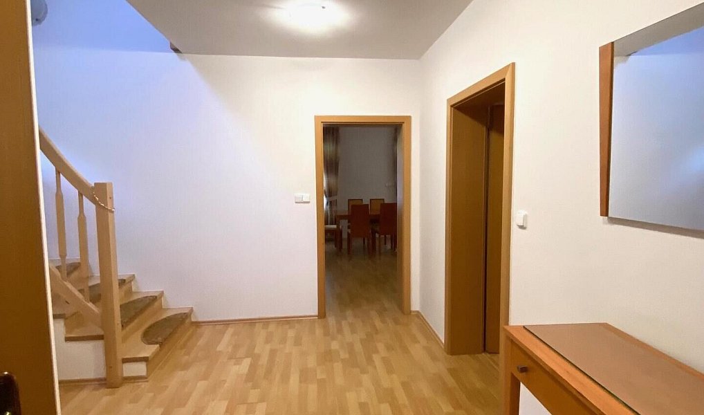 Prodej domu 160 m² s pozemkem 712 m², Karlovy Vary – náhled fotky 5
