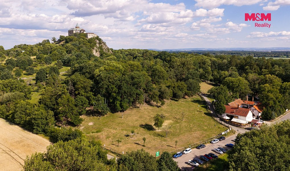 Prodej komerčního pozemku 27 256 m², Ráby – náhled fotky 9