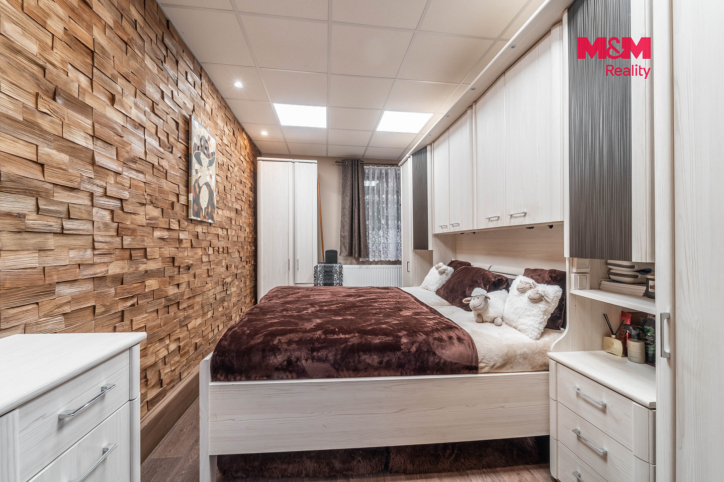 Prodej domu 162 m² s pozemkem 1 501 m² — photo 3