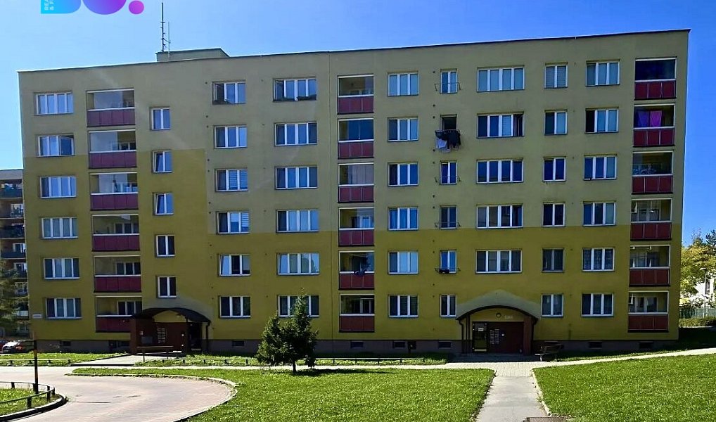 Prodej bytu 2+1 44 m², Havířov – náhled fotky 7