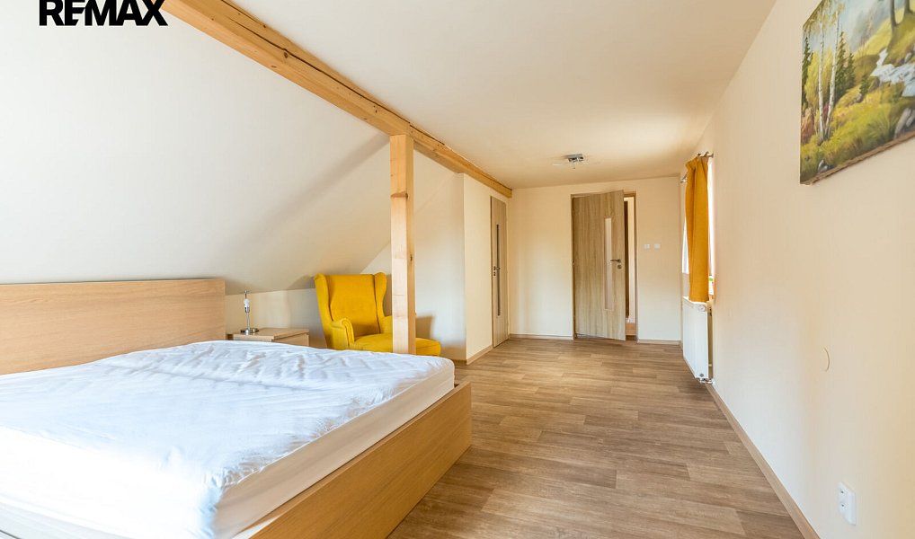 Prodej domu 642 m² s pozemkem 480 m², Litoměřice – náhled fotky 7