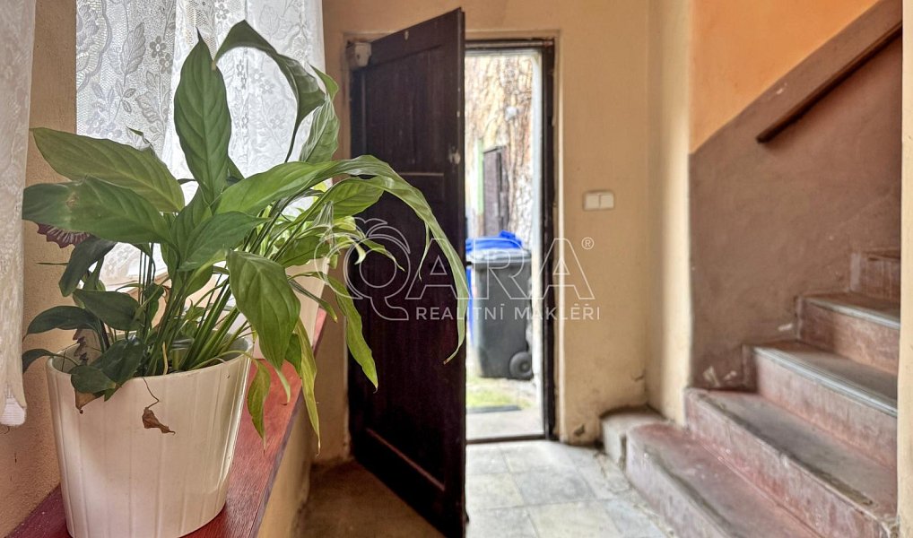 Prodej domu 287 m² s pozemkem 412 m², Postoloprty – náhled fotky 25