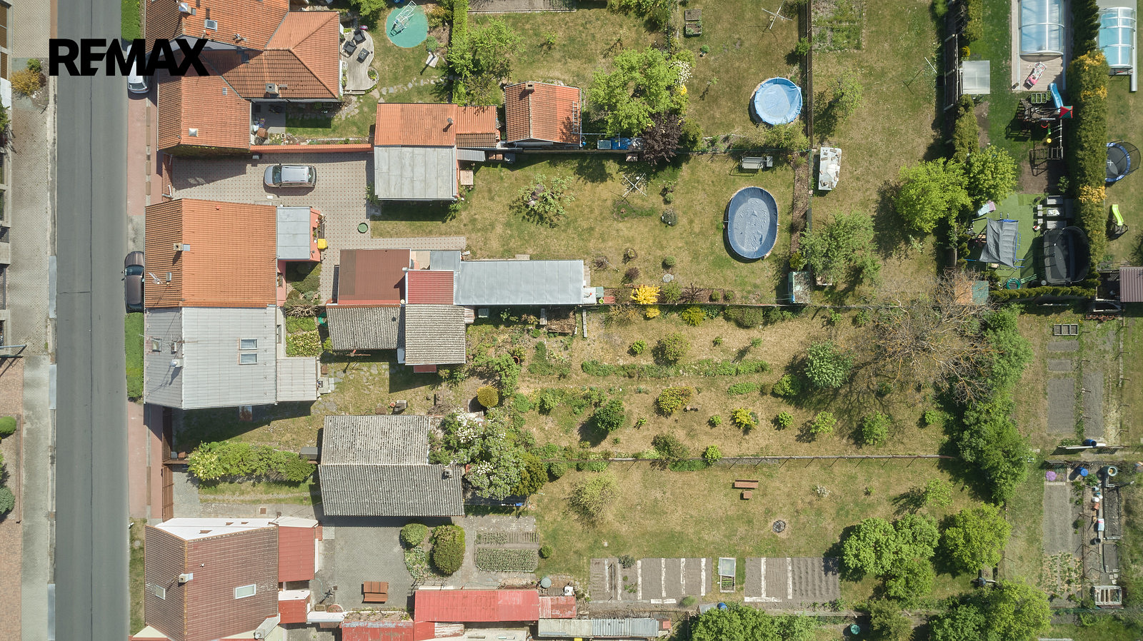 Prodej domu 110 m² s pozemkem 787 m² — photo 4