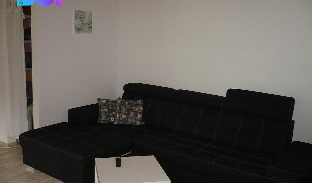 Prodej chaty/chalupy 55 m² s pozemkem 560 m², Zábřeh – náhled fotky 8