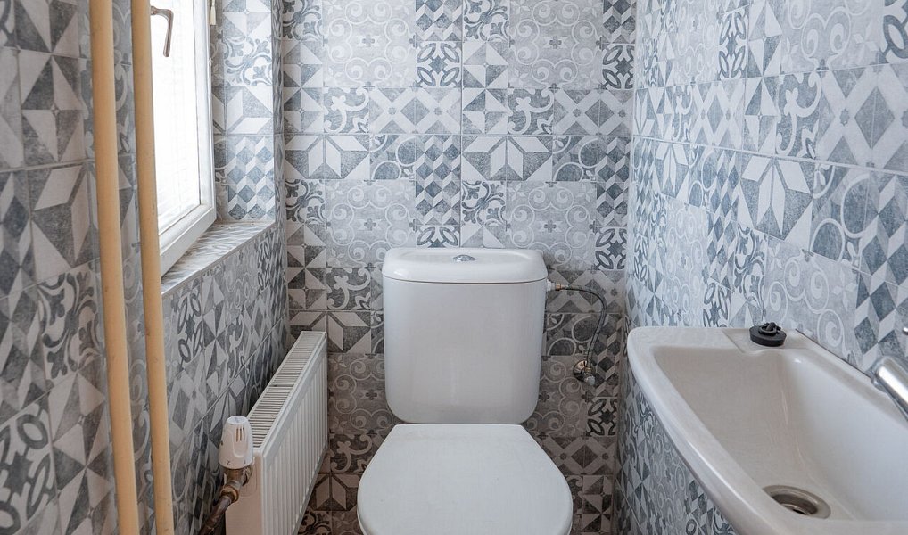 Prodej domu 600 m² s pozemkem 1 656 m², Tanvald – náhled fotky 18