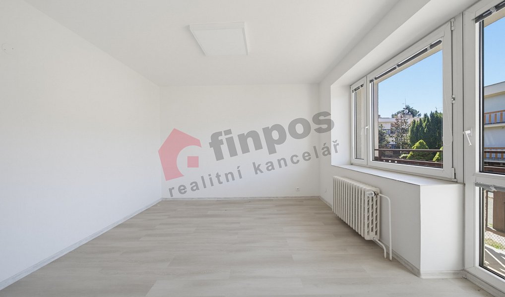 Prodej bytu 3+1 85 m², Praha – náhled fotky 5