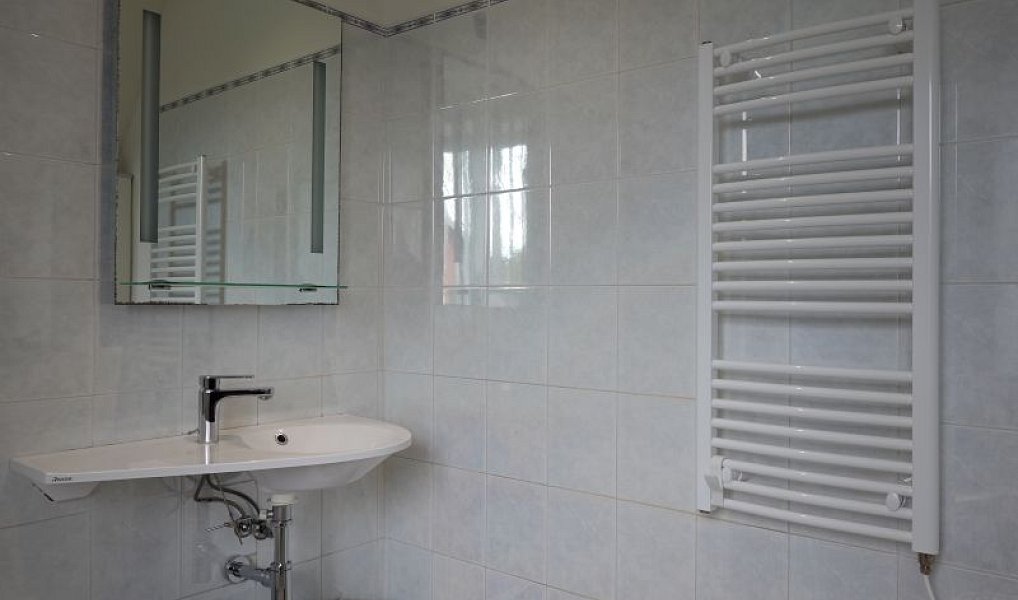 Prodej bytu 3+1 99 m², Ostrava – náhled fotky 20