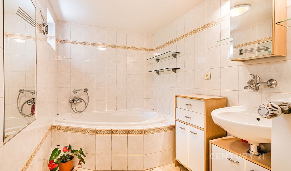 Prodej domu 197 m² s pozemkem 319 m², Rajhradice – náhled fotky 10