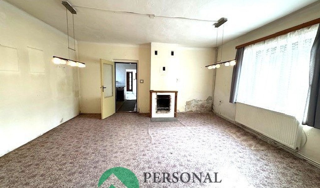 Prodej domu 109 m² s pozemkem 184 m², Kouřim – náhled fotky 8