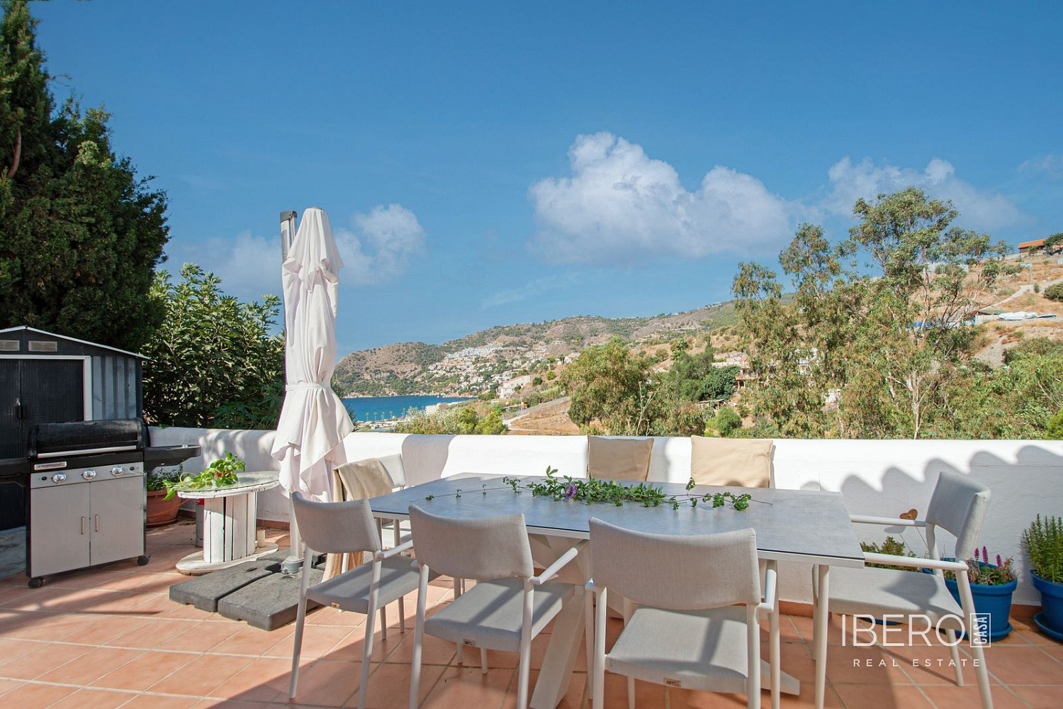Prodej domu 86 m² s pozemkem 1 000 m²