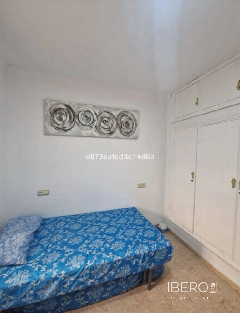 Piso 4+kk – Ronda, Serranía de Ronda - Vista 5