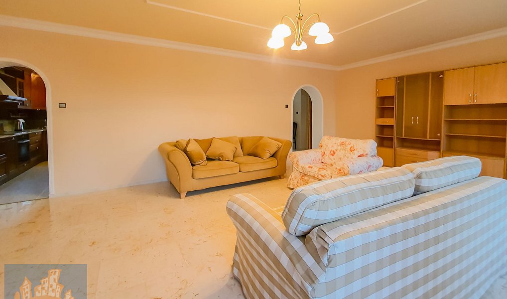 Pronájem domu 570 m² s pozemkem 483 m², Praha – náhled fotky 7