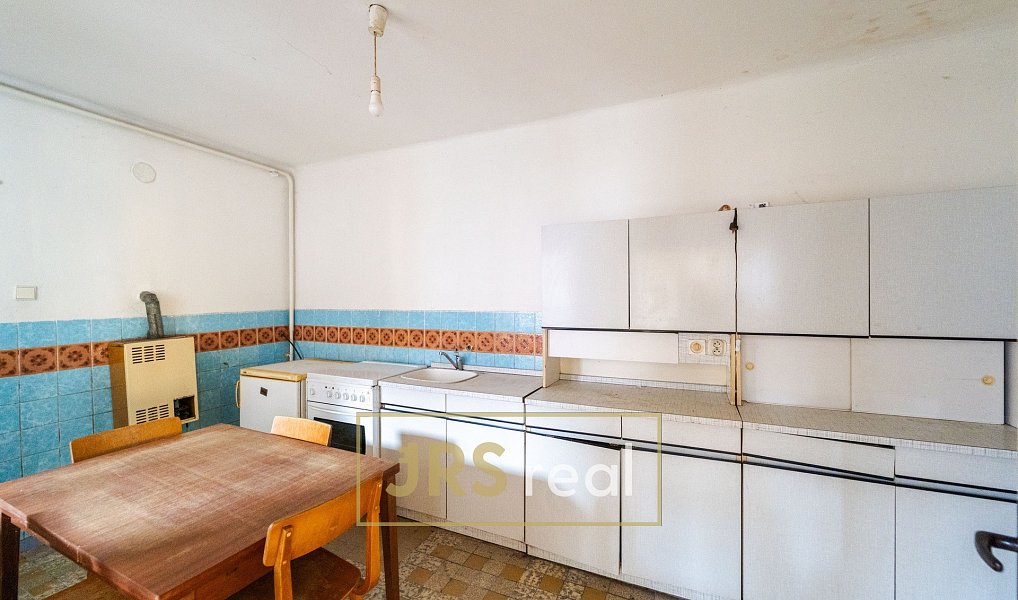 Prodej domu 130 m² s pozemkem 471 m², Čejkovice – náhled fotky 7