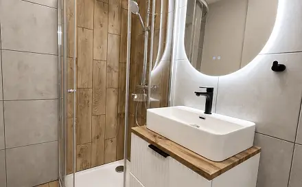 Prodej bytu 2+1 56 m², Novosedly, okres Břeclav