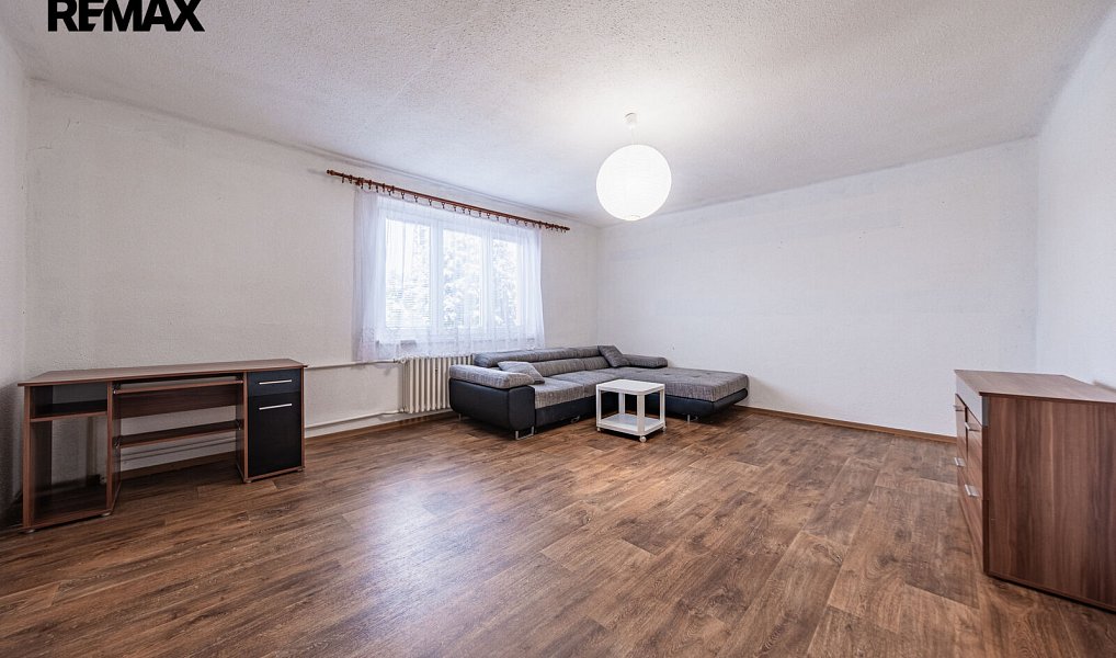 Prodej domu 200 m² s pozemkem 3 180 m², Blatno – náhled fotky 27