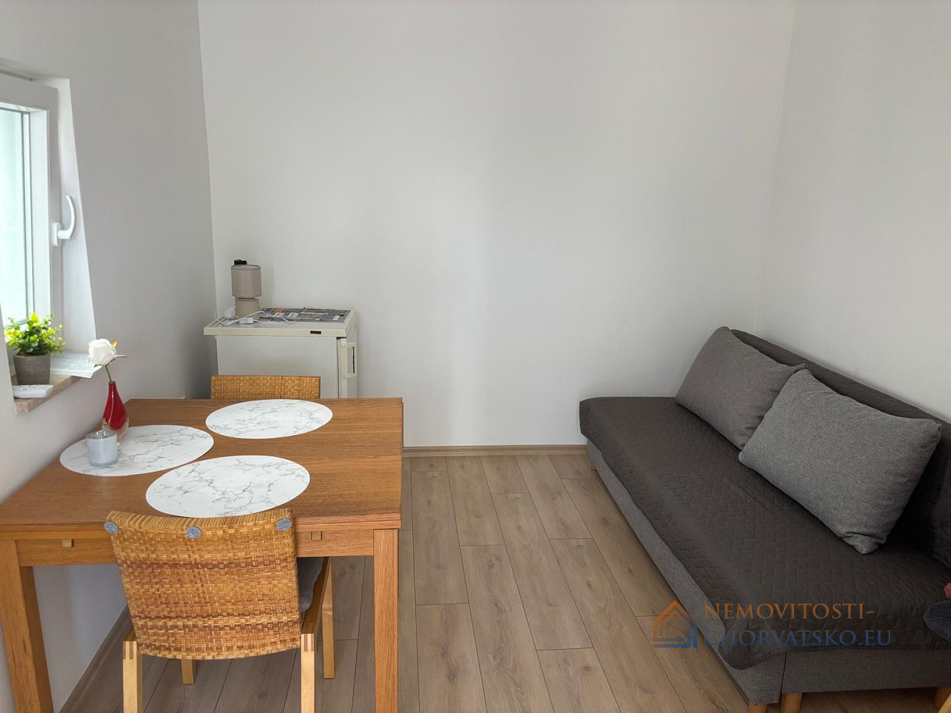 Prodej bytu 1+kk 104 m² - Widok 5