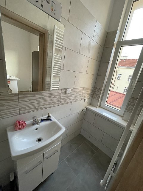 Pronájem bytu 2+1 72 m² — photo 4