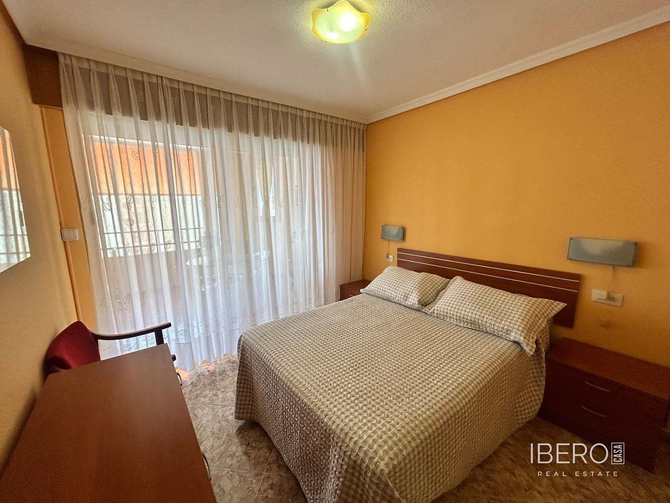Prodej bytu 4+kk 93 m² — photo 5