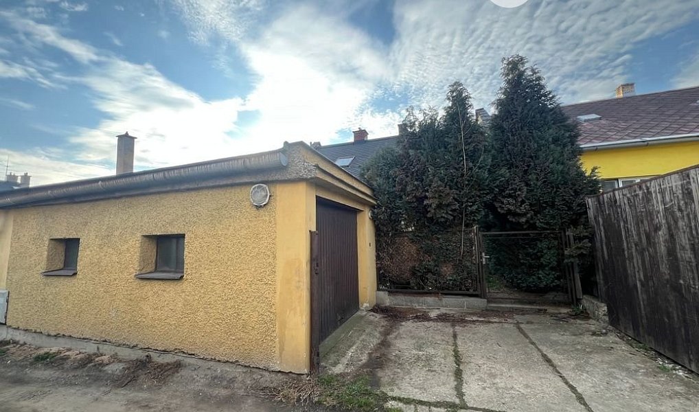 Prodej domu 170 m² s pozemkem 210 m², Bruntál – náhled fotky 26