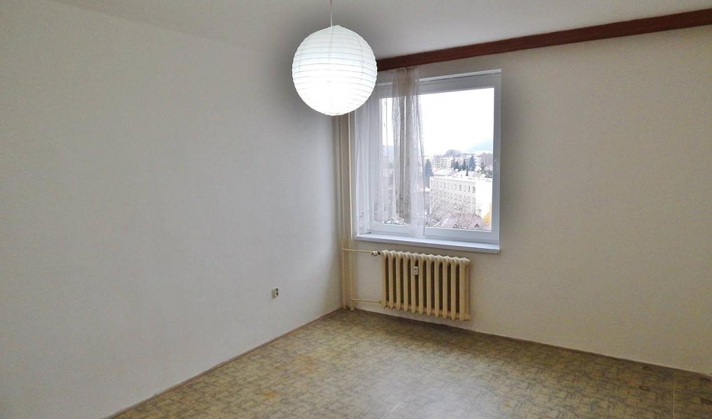Pronájem bytu atypického 500 m², Trutnov – náhled fotky 23
