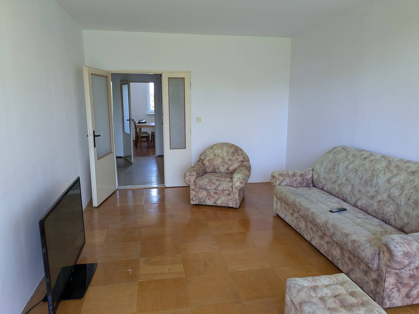 Prodej bytu 3+1 74 m² — photo 4