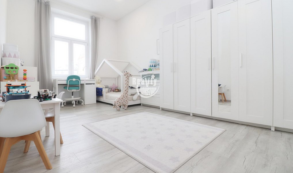 Prodej bytu 3+kk 94 m², Jihlava – náhled fotky 11