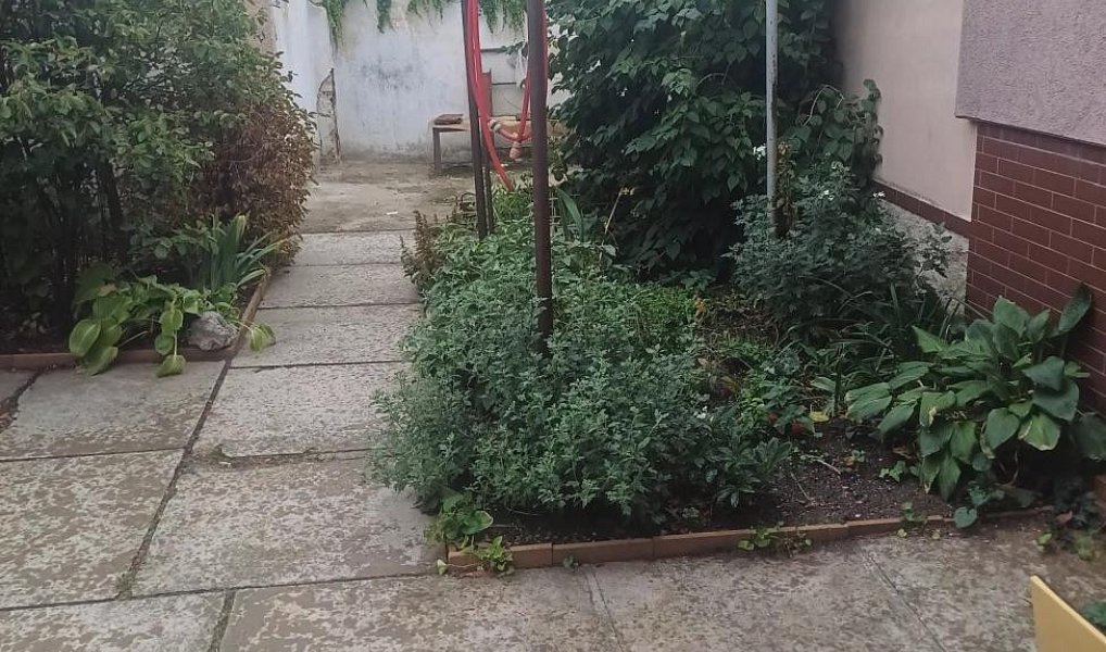 Prodej domu 120 m² s pozemkem 223 m², Břeclav – náhled fotky 7