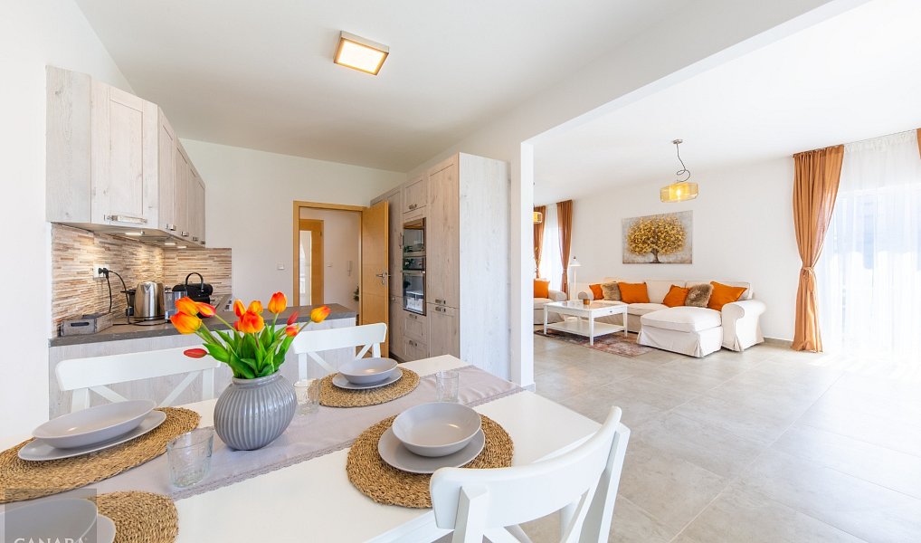 Prodej domu 136 m² s pozemkem 1 m², Praha – náhled fotky 7