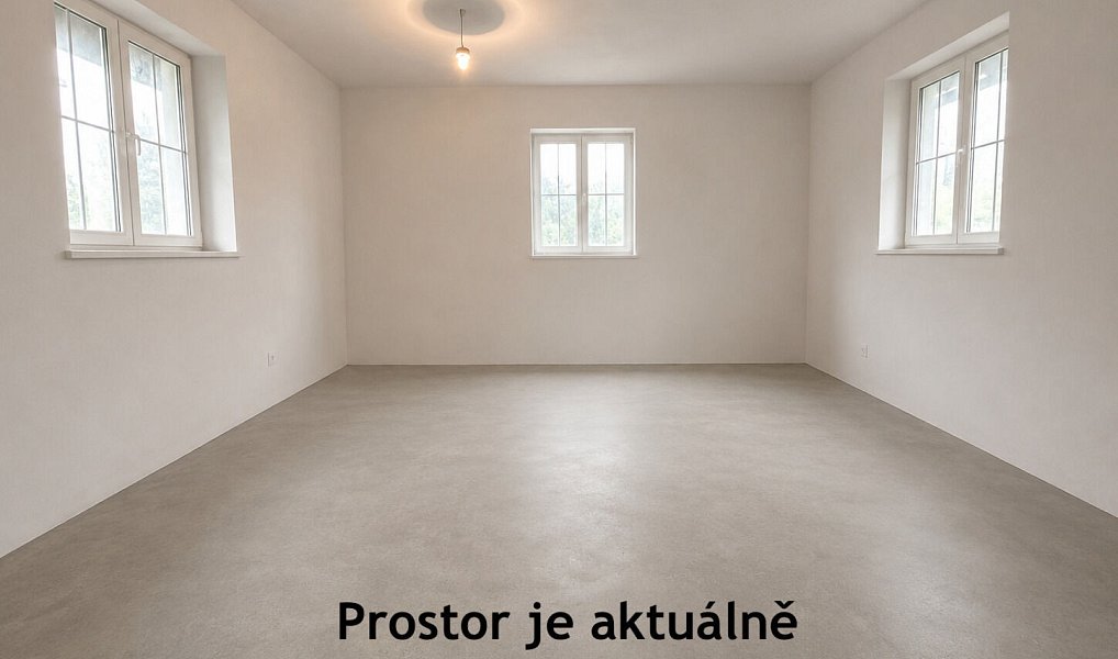 Prodej ubytovacího objektu 225 m², Dolní Dvořiště – náhled fotky 27