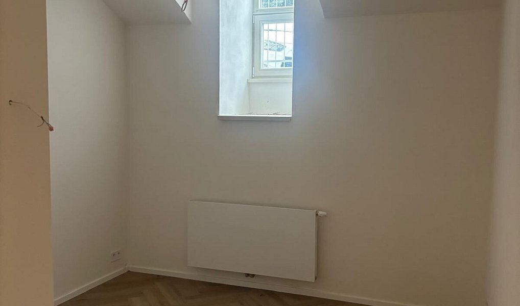 Prodej bytu 1+kk 22 m², Praha – náhled fotky 10