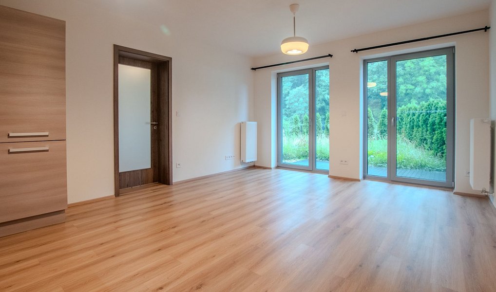Pronájem bytu 2+kk 47 m², Kutná Hora – náhled fotky 3