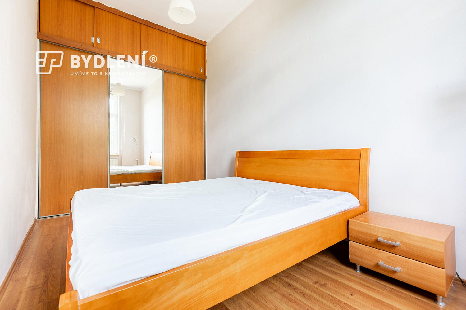 Prodej bytu 3+1 74 m² — photo 2