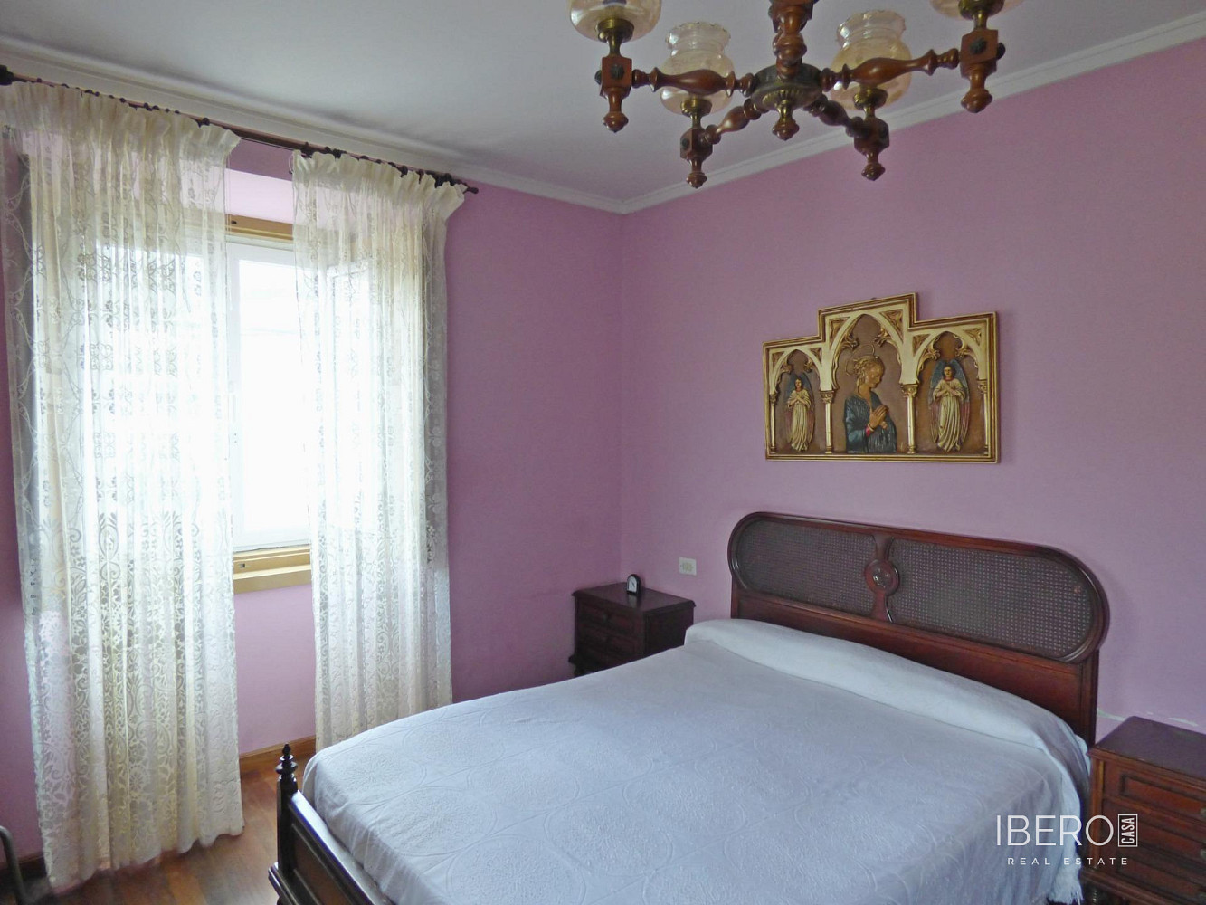 Prodej domu 1 657 m² s pozemkem 600 m² — photo 5