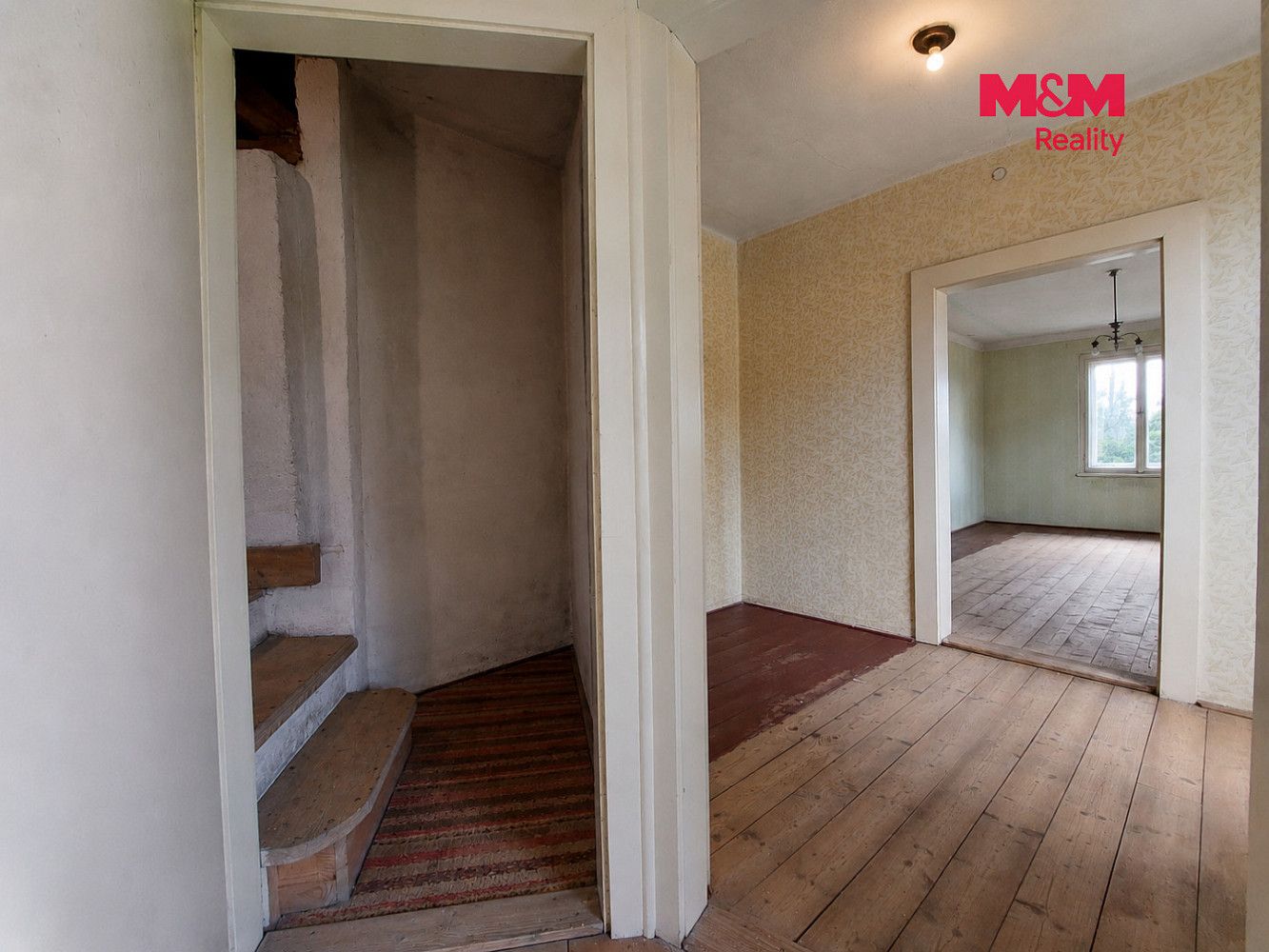 Prodej domu 90 m² s pozemkem 943 m² — photo 5