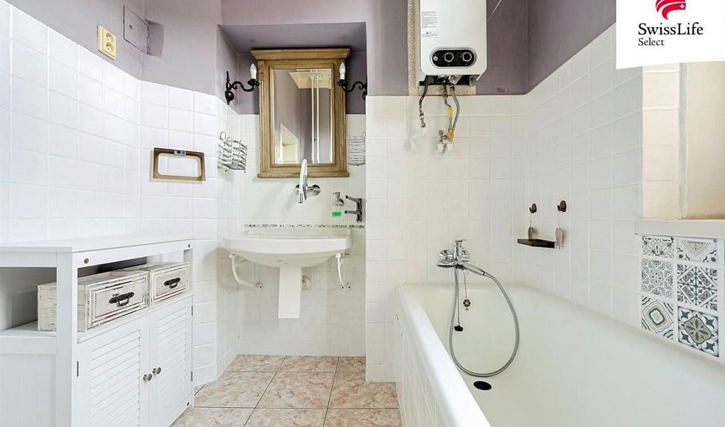 Prodej domu 480 m² s pozemkem 963 m², Plzeň – náhled fotky 19