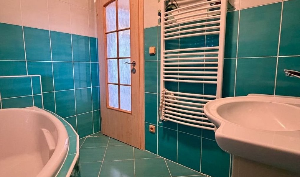 Prodej domu 113 m² s pozemkem 923 m², Stonava – náhled fotky 16