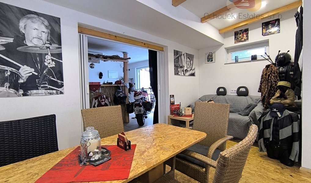 Prodej domu 140 m² s pozemkem 502 m², Hlučín – náhled fotky 18