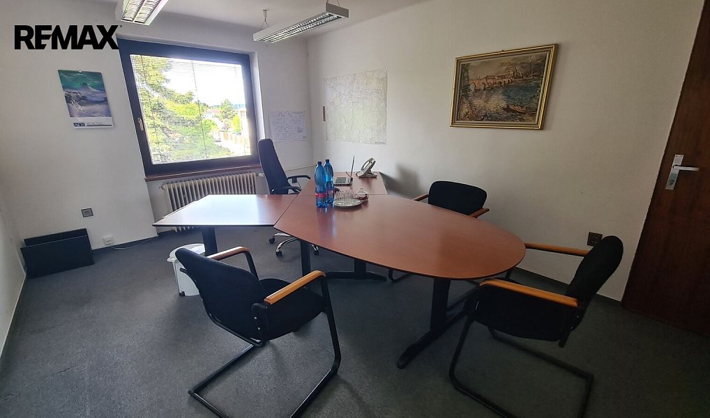 Prodej domu 150 m² s pozemkem 661 m², Příbram – náhled fotky 16