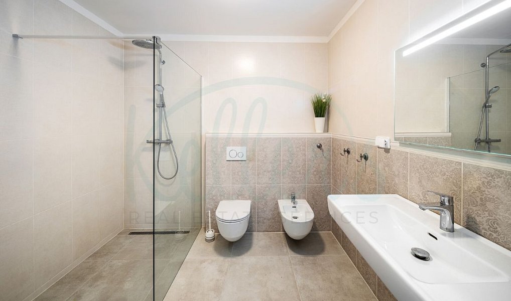 Prodej domu 244 m² s pozemkem 972 m², Vysoký Újezd – náhled fotky 13